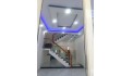 Bán Nhà Mới Xây 2 Tầng 55m2_4.2x13 Chỉ 4.6 tỷ gần Phạm Văn Đồng Trường Thọ Thủ Đức